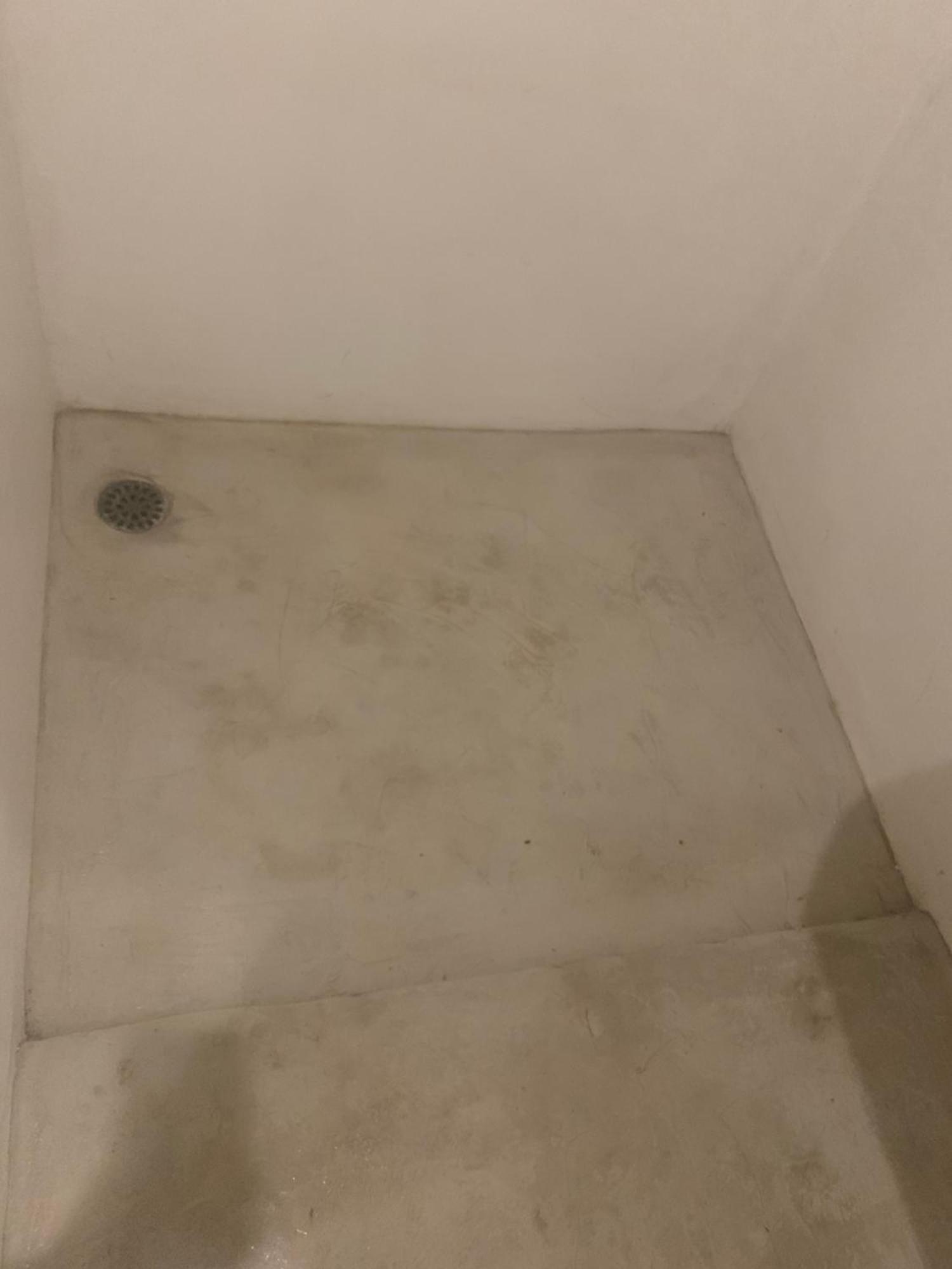 Casa No Coracao Da Vila De Caraíva Eksteriør bilde